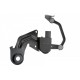 Senzor, lumini xenon AUDI A6 C6 2004-/SPATE-STÂNG/ 4F0616571K