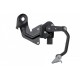 Senzor, lumini xenon AUDI A6 C6 2004-/SPATE-STÂNG/ 4F0616571K