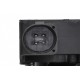 Senzor, lumini xenon AUDI A6 C6 2004-/SPATE-STÂNG/ 4F0616571K