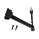 Senzor, lumini xenon LAND ROVER RANGE ROVER 2002-/SPATE-STÂNG DREPT/ LR020628
