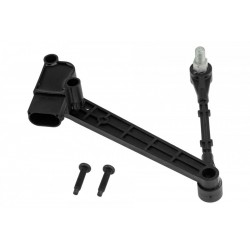 Senzor, lumini xenon LAND ROVER RANGE ROVER 2002-/SPATE-STÂNG DREPT/ LR020628