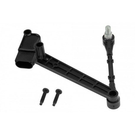 Senzor, lumini xenon LAND ROVER RANGE ROVER 2002-/SPATE-STÂNG DREPT/ LR020628