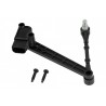 Senzor, lumini xenon LAND ROVER RANGE ROVER 2002-/SPATE-STÂNG DREPT/ LR020628