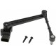 Senzor, lumini xenon LAND ROVER RANGE ROVER 2002-/SPATE-STÂNG DREPT/ LR020628