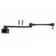 Senzor, lumini xenon LAND ROVER RANGE ROVER 2002-/SPATE-STÂNG DREPT/ LR020628