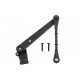 Senzor, lumini xenon LAND ROVER RANGE ROVER 2002-/SPATE-STÂNG DREPT/ LR020628