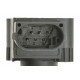 Senzor, lumini xenon LAND ROVER RANGE ROVER 2002-/SPATE-STÂNG DREPT/ LR020628