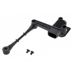 Senzor, lumini xenon LAND ROVER DISCOVERY III 2005-,RANGE ROVER SPORT 2005-/SPATE-STÂNG/ LR020159
