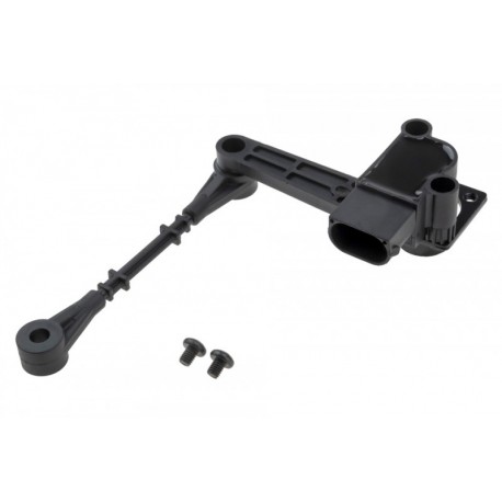 Senzor, lumini xenon LAND ROVER DISCOVERY III 2005-,RANGE ROVER SPORT 2005-/SPATE-STÂNG/ LR020159