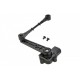 Senzor, lumini xenon LAND ROVER DISCOVERY III 2005-,RANGE ROVER SPORT 2005-/SPATE-STÂNG/ LR020159