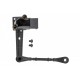Senzor, lumini xenon LAND ROVER DISCOVERY III 2005-,RANGE ROVER SPORT 2005-/SPATE-STÂNG/ LR020159