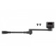 Senzor, lumini xenon LAND ROVER DISCOVERY III 2005-,RANGE ROVER SPORT 2005-/SPATE-STÂNG/ LR020159