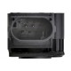 Senzor, lumini xenon LAND ROVER DISCOVERY III 2005-,RANGE ROVER SPORT 2005-/SPATE-STÂNG/ LR020159