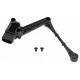 Senzor, lumini xenon LAND ROVER DISCOVERY III 2005-,RANGE ROVER SPORT 2005-/SPATE-DREPT/ LR020161