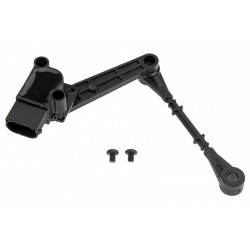 Senzor, lumini xenon LAND ROVER DISCOVERY III 2005-,RANGE ROVER SPORT 2005-/SPATE-DREPT/ LR020161