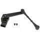 Senzor, lumini xenon LAND ROVER DISCOVERY III 2005-,RANGE ROVER SPORT 2005-/SPATE-DREPT/ LR020161