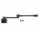 Senzor, lumini xenon LAND ROVER DISCOVERY III 2005-,RANGE ROVER SPORT 2005-/SPATE-DREPT/ LR020161