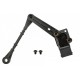 Senzor, lumini xenon LAND ROVER DISCOVERY III 2005-,RANGE ROVER SPORT 2005-/SPATE-DREPT/ LR020161