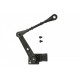 Senzor, lumini xenon LAND ROVER DISCOVERY III 2005-,RANGE ROVER SPORT 2005-/SPATE-DREPT/ LR020161
