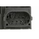 Senzor, lumini xenon LAND ROVER DISCOVERY III 2005-,RANGE ROVER SPORT 2005-/SPATE-DREPT/ LR020161