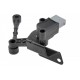 Senzor, lumini xenon LAND ROVER RANGE ROVER EVOQUE 2012-/SPATE-DREPT-MAGNETIC DAMPING SYSTEM/ LR024220