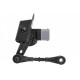 Senzor, lumini xenon LAND ROVER RANGE ROVER EVOQUE 2012-/SPATE-DREPT-MAGNETIC DAMPING SYSTEM/ LR024220