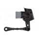 Senzor, lumini xenon LAND ROVER RANGE ROVER EVOQUE 2012-/SPATE-DREPT-MAGNETIC DAMPING SYSTEM/ LR024220