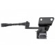Senzor, lumini xenon LAND ROVER RANGE ROVER EVOQUE 2012-/SPATE-DREPT-MAGNETIC DAMPING SYSTEM/ LR024220