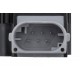 Senzor, lumini xenon LAND ROVER RANGE ROVER EVOQUE 2012-/SPATE-DREPT-MAGNETIC DAMPING SYSTEM/ LR024220
