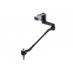 Senzor, lumini xenon LAND ROVER RANGE ROVER 2010-/față-DREPT STÂNG ADAPTIVE DAMPING SYSTEM/ LR023652