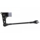 Senzor, lumini xenon LAND ROVER RANGE ROVER 2010-/față-DREPT STÂNG ADAPTIVE DAMPING SYSTEM/ LR023652