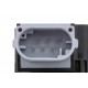 Senzor, lumini xenon LAND ROVER RANGE ROVER 2010-/față-DREPT STÂNG ADAPTIVE DAMPING SYSTEM/ LR023652