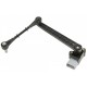 Senzor, lumini xenon LAND ROVER RANGE ROVER 2010-/SPATE-DREPT STÂNG ADAPTIVE DAMPING SYSTEM/ LR023654