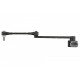 Senzor, lumini xenon LAND ROVER RANGE ROVER 2010-/SPATE-DREPT STÂNG ADAPTIVE DAMPING SYSTEM/ LR023654
