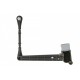 Senzor, lumini xenon LAND ROVER RANGE ROVER 2010-/SPATE-DREPT STÂNG ADAPTIVE DAMPING SYSTEM/ LR023654