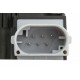 Senzor, lumini xenon LAND ROVER RANGE ROVER 2010-/SPATE-DREPT STÂNG ADAPTIVE DAMPING SYSTEM/ LR023654