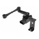 Senzor, lumini xenon LAND ROVER DISCOVERY SPORT 2014-,RANGE ROVER EVOQUE 2012-/față-STÂNG MAGNETIC DAMPING SYSTEM/ LR024217
