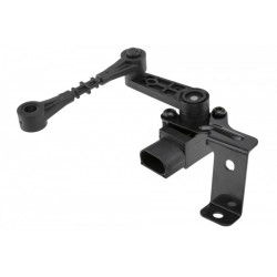 Senzor, lumini xenon LAND ROVER DISCOVERY SPORT 2014-,RANGE ROVER EVOQUE 2012-/față-STÂNG MAGNETIC DAMPING SYSTEM/ LR024217