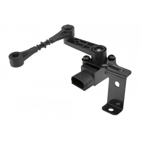 Senzor, lumini xenon LAND ROVER DISCOVERY SPORT 2014-,RANGE ROVER EVOQUE 2012-/față-STÂNG MAGNETIC DAMPING SYSTEM/ LR024217