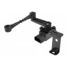 Senzor, lumini xenon LAND ROVER DISCOVERY SPORT 2014-,RANGE ROVER EVOQUE 2012-/față-STÂNG MAGNETIC DAMPING SYSTEM/ LR024217