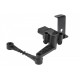 Senzor, lumini xenon LAND ROVER DISCOVERY SPORT 2014-,RANGE ROVER EVOQUE 2012-/față-STÂNG MAGNETIC DAMPING SYSTEM/ LR024217