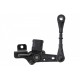 Senzor, lumini xenon LAND ROVER DISCOVERY SPORT 2014-,RANGE ROVER EVOQUE 2012-/față-STÂNG MAGNETIC DAMPING SYSTEM/ LR024217
