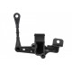 Senzor, lumini xenon LAND ROVER DISCOVERY SPORT 2014-,RANGE ROVER EVOQUE 2012-/față-STÂNG MAGNETIC DAMPING SYSTEM/ LR024217