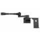 Senzor, lumini xenon LAND ROVER DISCOVERY SPORT 2014-,RANGE ROVER EVOQUE 2012-/față-STÂNG MAGNETIC DAMPING SYSTEM/ LR024217