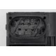Senzor, lumini xenon LAND ROVER DISCOVERY SPORT 2014-,RANGE ROVER EVOQUE 2012-/față-STÂNG MAGNETIC DAMPING SYSTEM/ LR024217