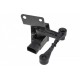Senzor, lumini xenon LAND ROVER RANGE ROVER EVOQUE 2012-/ SPATE-STÂNG MAGNETIC DAMPING SYSTEM/ LR024218