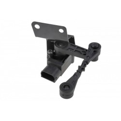 Senzor, lumini xenon LAND ROVER RANGE ROVER EVOQUE 2012-/ SPATE-STÂNG MAGNETIC DAMPING SYSTEM/ LR024218