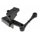 Senzor, lumini xenon LAND ROVER RANGE ROVER EVOQUE 2012-/ SPATE-STÂNG MAGNETIC DAMPING SYSTEM/ LR024218
