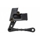 Senzor, lumini xenon LAND ROVER RANGE ROVER EVOQUE 2012-/ SPATE-STÂNG MAGNETIC DAMPING SYSTEM/ LR024218