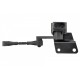 Senzor, lumini xenon LAND ROVER RANGE ROVER EVOQUE 2012-/ SPATE-STÂNG MAGNETIC DAMPING SYSTEM/ LR024218